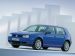 Volkswagen Golf IV Picture #39